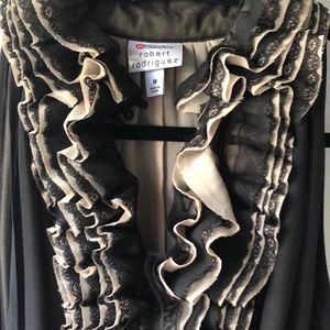 Robert Rodriguez/ Neiman Marcus for target, M